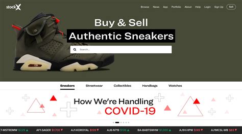 exclusive shoes websites|best online sneaker websites.